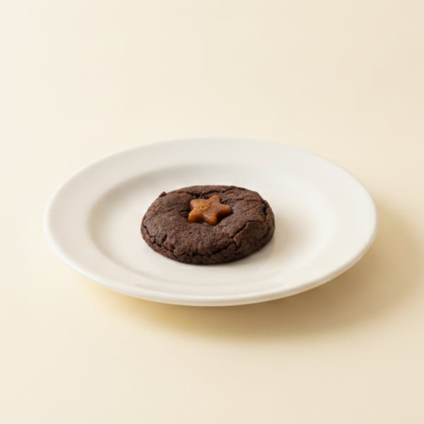 Brownies Papyros