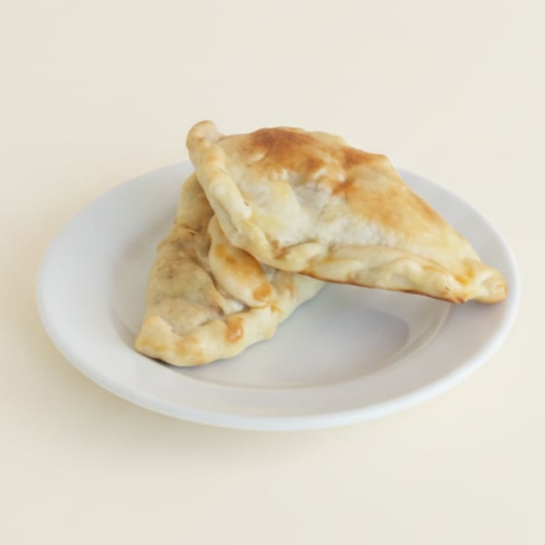 Empanadas argentinas