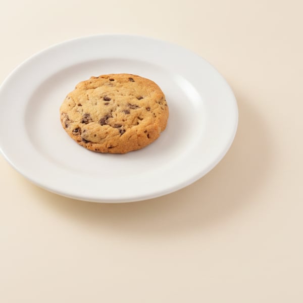 Galletas
