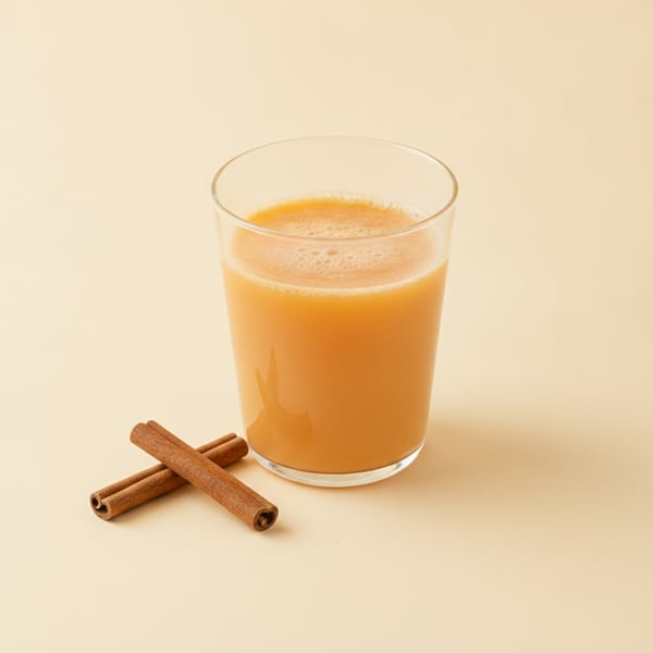 Jugo de Fruta